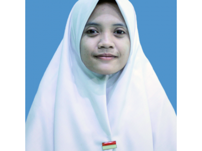 UMI LATIFATUL MASRUROH