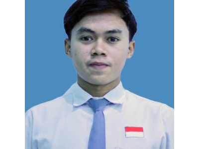 MUHAMMAD NIZARRUDDIN