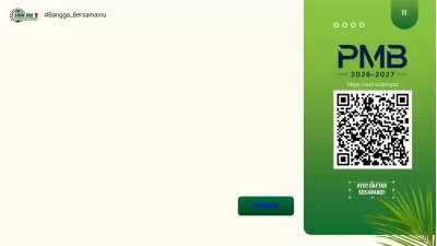 SMK NU 1 KEDUNGPRING