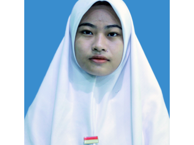 AINUR HALIMAH