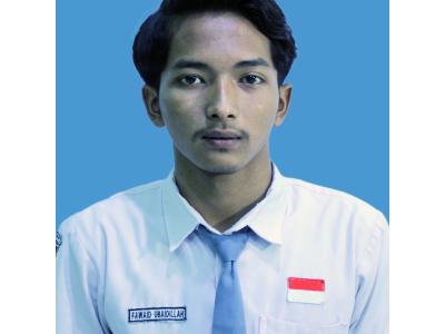 FAWAID UBAIDILLAH