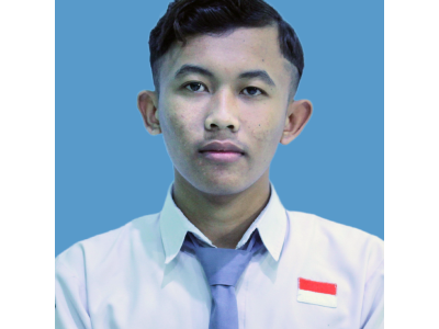 BIMBIM PUTRA DARMA
