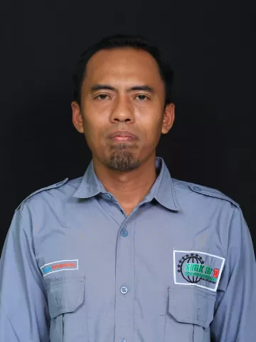 Muhammad Bahtiar Adityas, S.Kom., M.M.