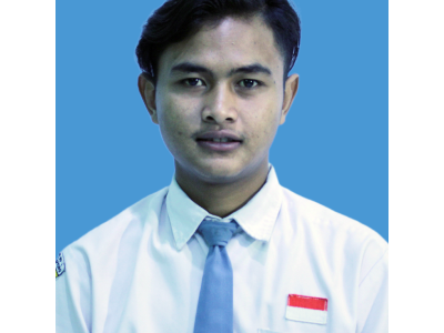MUHAMMAD FITRONI