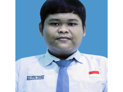 ADI PUTRA ZAKARIA