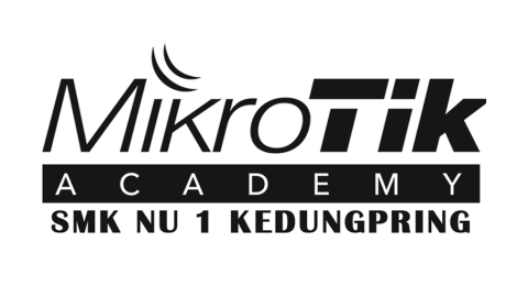 Mikrotik Academy