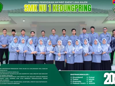 DEWAN GURU