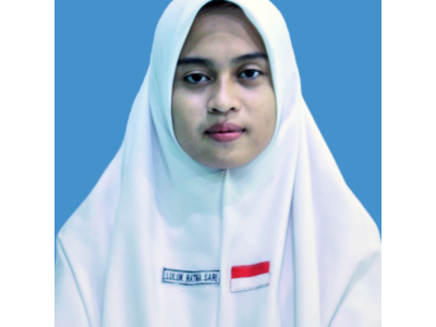 LULUK RATNA SARI 