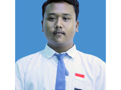 RIAN SARI ACHMAD NUR ISLA