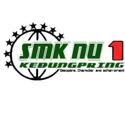 SMK NU 1 KEDUNGPRING