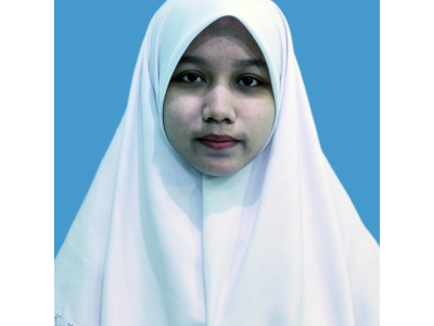 NILA ANDIKA FARTHBIQUL K