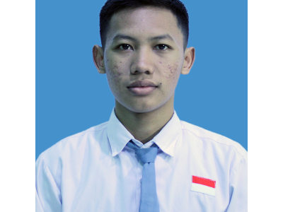 AHMAD SUYANI