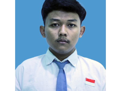 M. FAIZIN