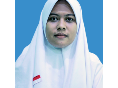 PENI FATMAWATI